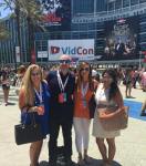 13483080_3287219052328_2510305312230778616_o