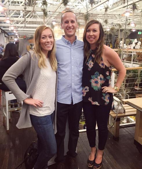 13497925_3288677088778_7091027306823407572_o