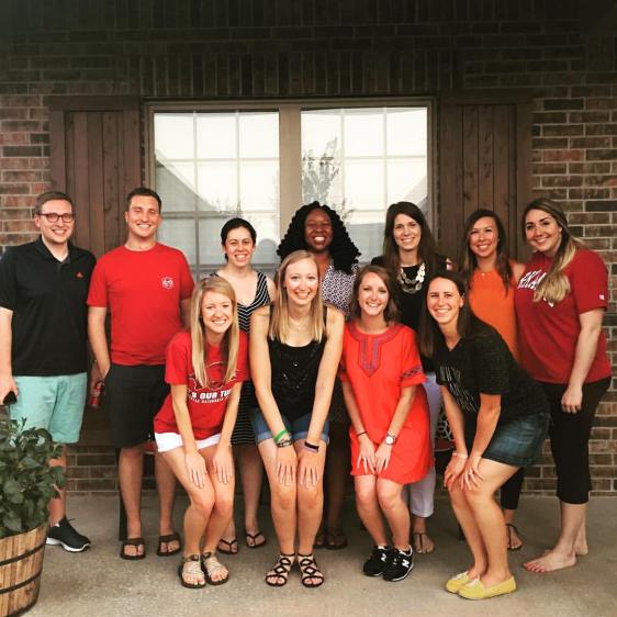 13731799_10153758973216463_3338300784786765099_o