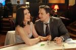 Actor-Josh-Charles-discusses-The-Good-Wife-death