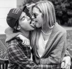 b94104d7e7ff25d01185a959447945b6