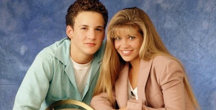 boy-meets-world-spin-off-girl-meets-world