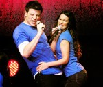 cory-monteith-finn-hudson-glee-lea-michele-push-it-rachel-berry-Favim.com-91364