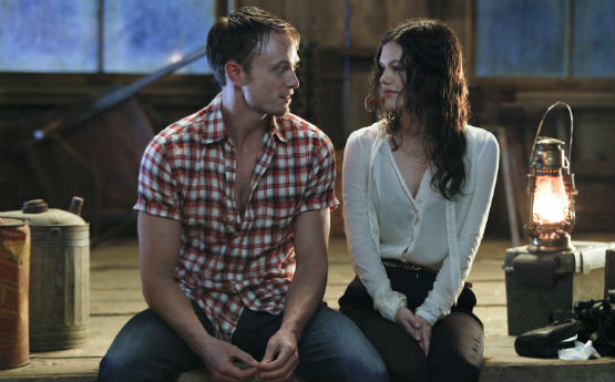 hart-of-dixie-finale-wade-zoe