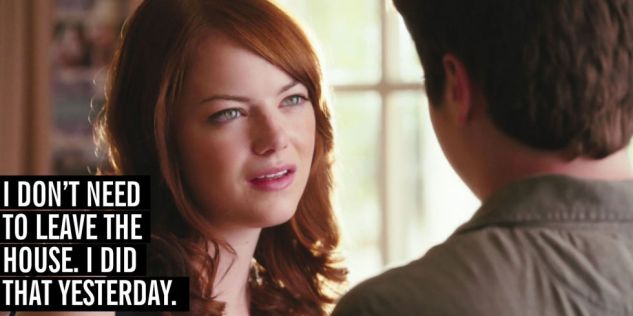 landscape-1454713340-easy-a-1