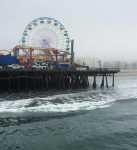 Screen Shot 2016-07-01 at 2.52.51&nbsp;PM