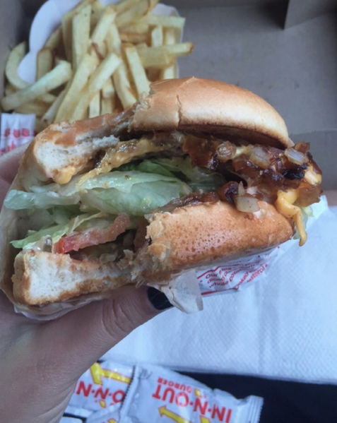 Screen Shot 2016-07-01 at 2.56.21 PM