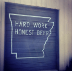 Screen Shot 2016-07-05 at 5.41.12&nbsp;PM