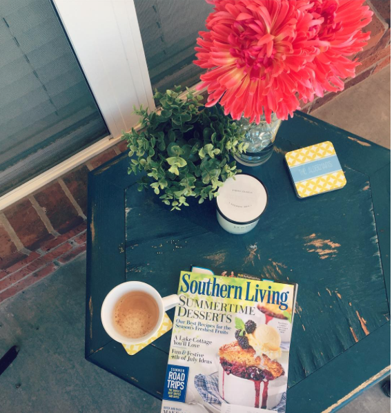 Screen Shot 2016-07-10 at 2.44.10 PM