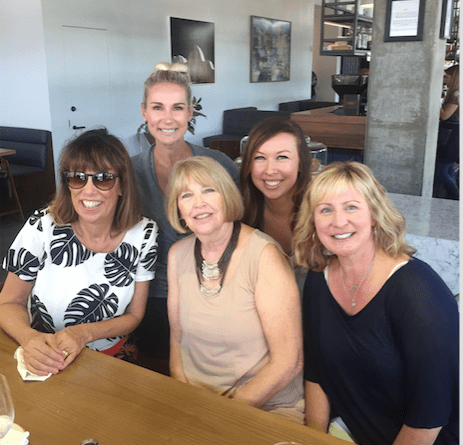 Screen Shot 2016-07-24 at 4.36.13 PM