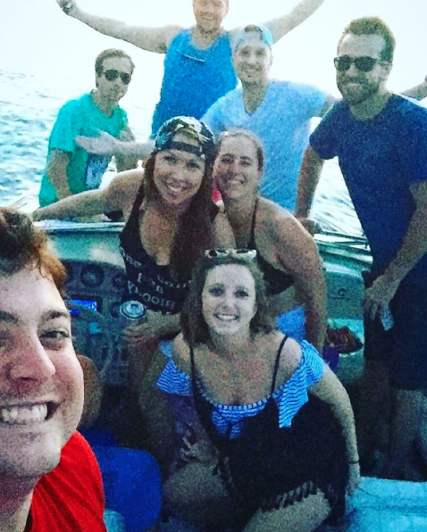 Screen Shot 2016-07-24 at 4.50.50 PM