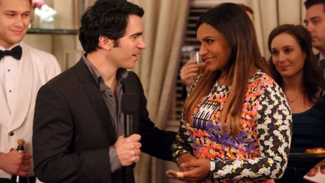 the_mindy_project_still