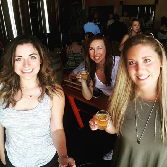 14040136_10207064966532003_620074969214309799_n