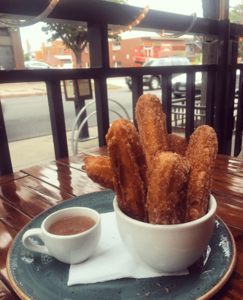 Screen Shot 2016-08-02 at 5.03.18 PM