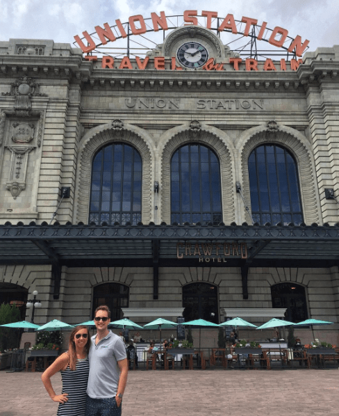 Screen Shot 2016-08-02 at 5.03.32 PM