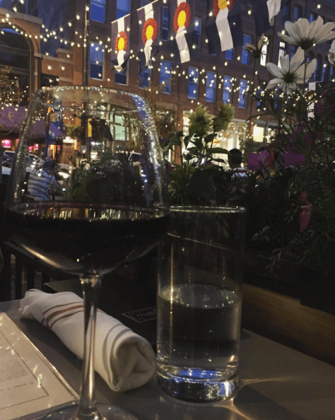 Screen Shot 2016-08-02 at 5.03.44 PM