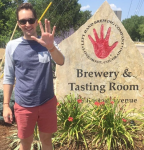 Screen Shot 2016-08-02 at 5.03.55&nbsp;PM