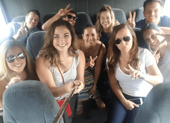 Screen Shot 2016-08-14 at 4.42.13 PM