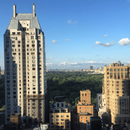 Screen Shot 2016-08-24 at 12.27.34 PM