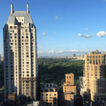 Screen Shot 2016-08-24 at 12.27.34&nbsp;PM