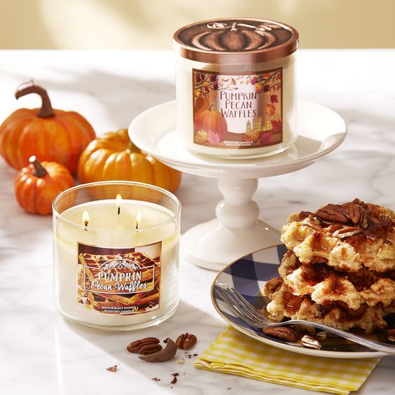 0becab4c7a8ed67bc7d2986ff0550b9b