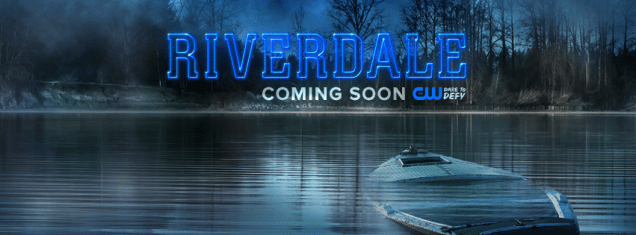 13233027_1054668997945827_1771317330833808935_n