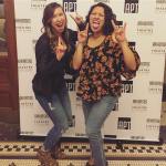 14379963_3397774296140_8496053782534612195_o