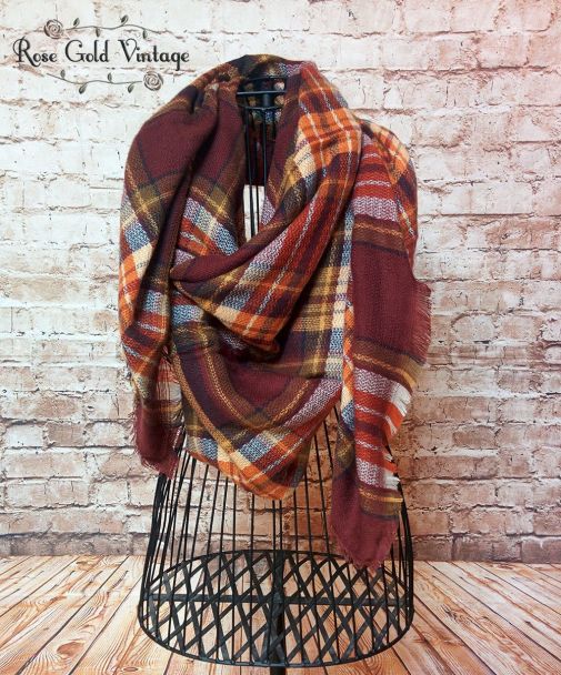 196a4ca4313f5864d3b92a986be2f15c