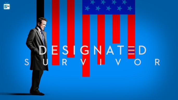 designated-survivor-key-art-designated-survivor-39619235-1898-1068