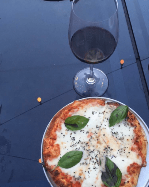 screen-shot-2016-09-17-at-5-06-11-pm