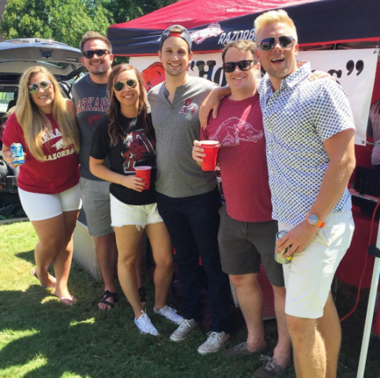 screen-shot-2016-09-17-at-5-06-29-pm