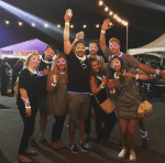 screen-shot-2016-09-17-at-5-07-45-pm