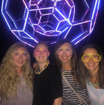 screen-shot-2016-09-17-at-5-09-21-pm