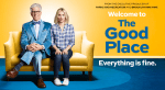 the-good-place-tv-show-on-nbc-season-1-canceled-or-renewed