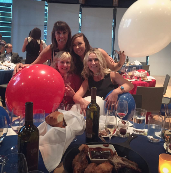 screen-shot-2016-10-12-at-6-05-23-pm