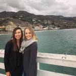 15095671_3483219712222_5374820458519399990_n