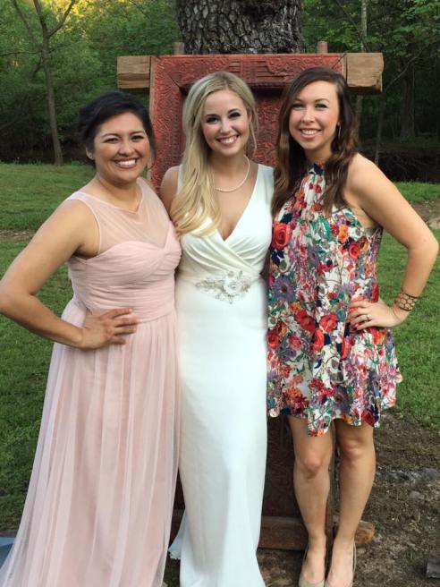 13076982_3227904129492_6973742797472645262_n