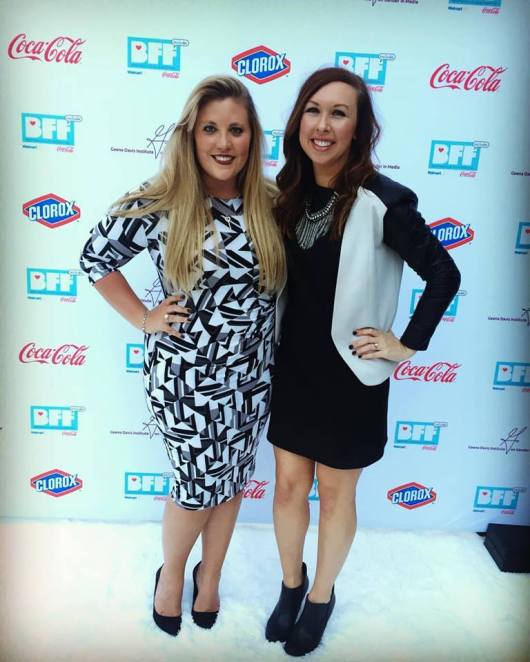 13173849_10153641210261915_6333668308257328547_n