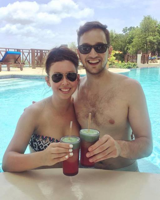 13220885_3251620762393_7107240867260238179_n