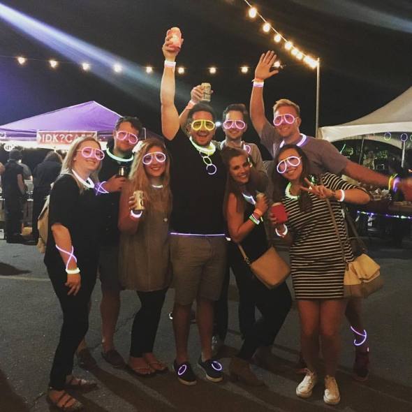 14203313_10153922899241915_9128922253108058608_n