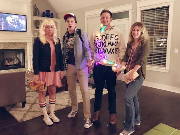 14900570_10103890278223222_8474944676224192731_n