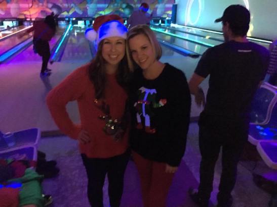 15193415_3485504609343_956750986888329339_n