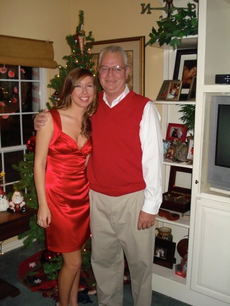 1909993_1017159462257_4711_n