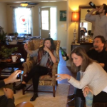 screen-shot-2016-12-01-at-6-49-21-pm