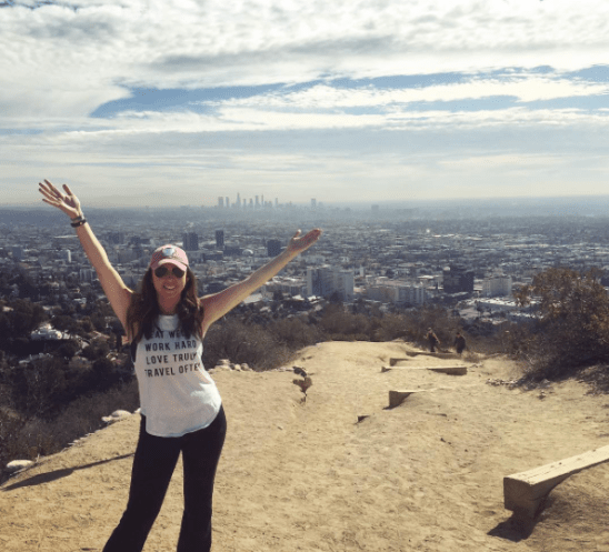 screen-shot-2016-12-01-at-6-49-40-pm