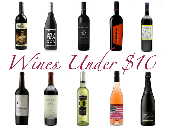 screen-shot-2016-12-04-at-5-34-16-pm