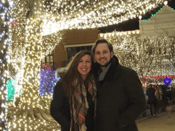 screen-shot-2016-12-14-at-6-00-17-pm