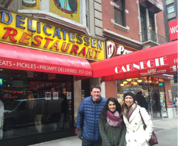 screen-shot-2016-12-23-at-10-07-52-am