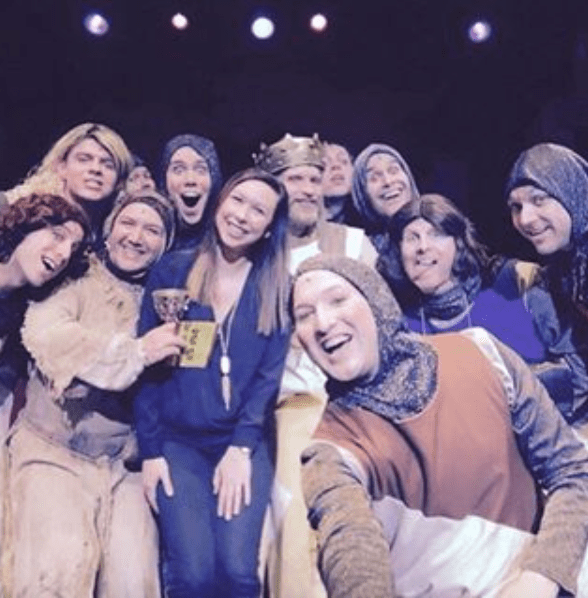 screen-shot-2016-12-23-at-10-08-30-am