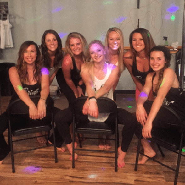 screen-shot-2016-12-23-at-10-26-59-am